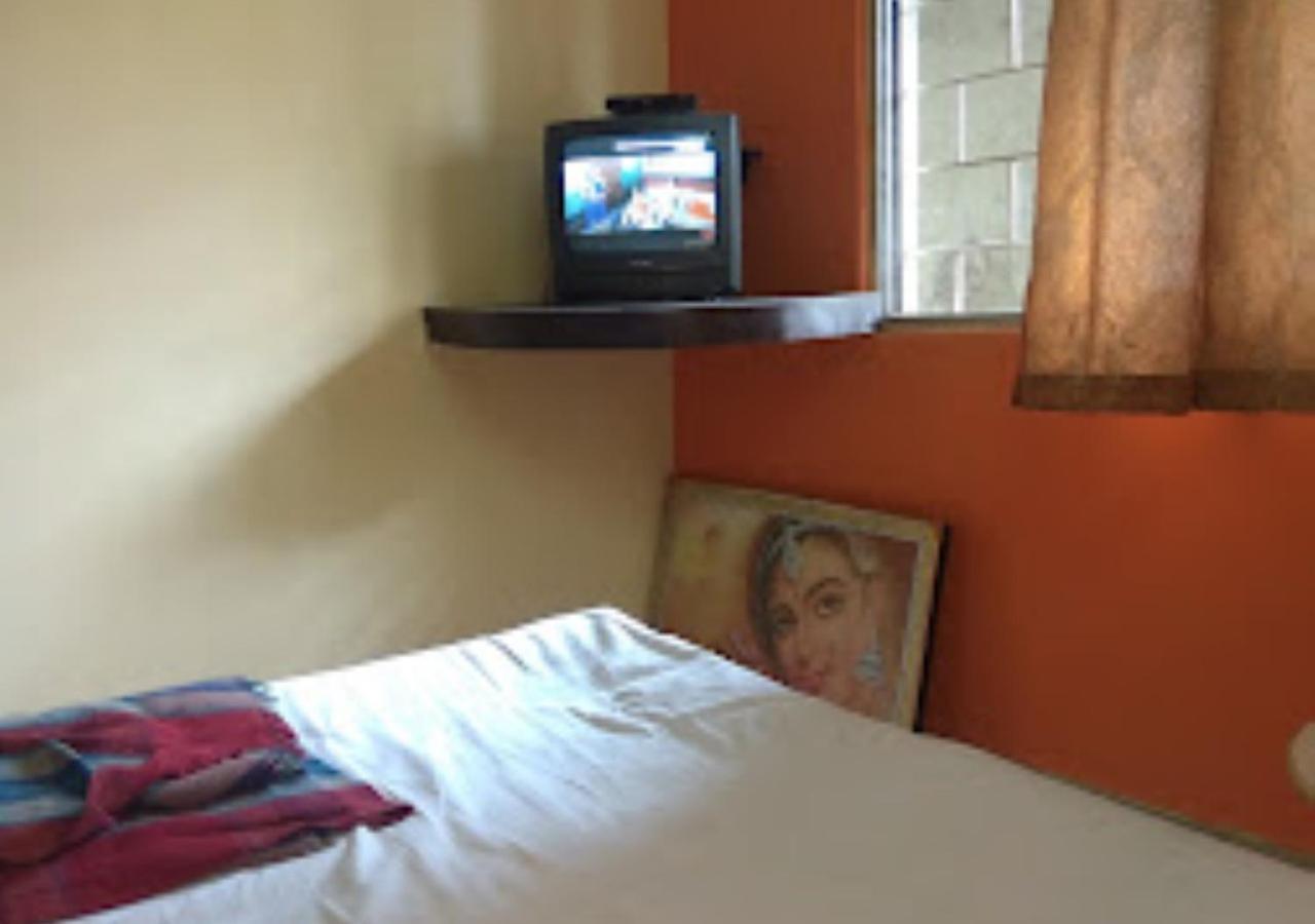 Hotel Basera Odisha Rourkela Buitenkant foto